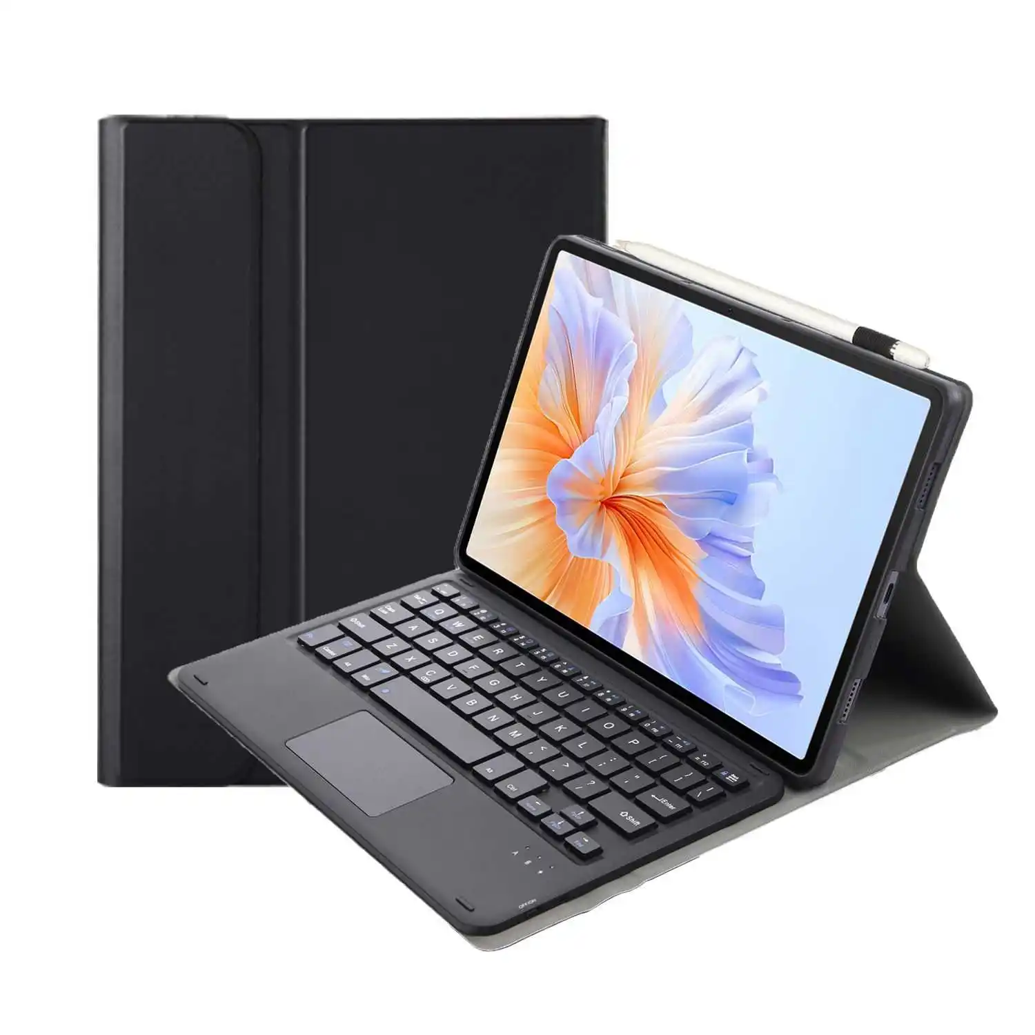 Étui pour clavier tactile pour - Tablet Accessories Keyboard avis et prix