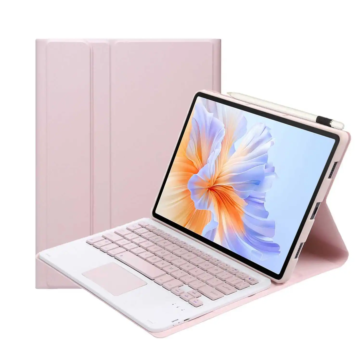 Étui pour clavier tactile pour - Tablet Accessories Keyboard avis et prix