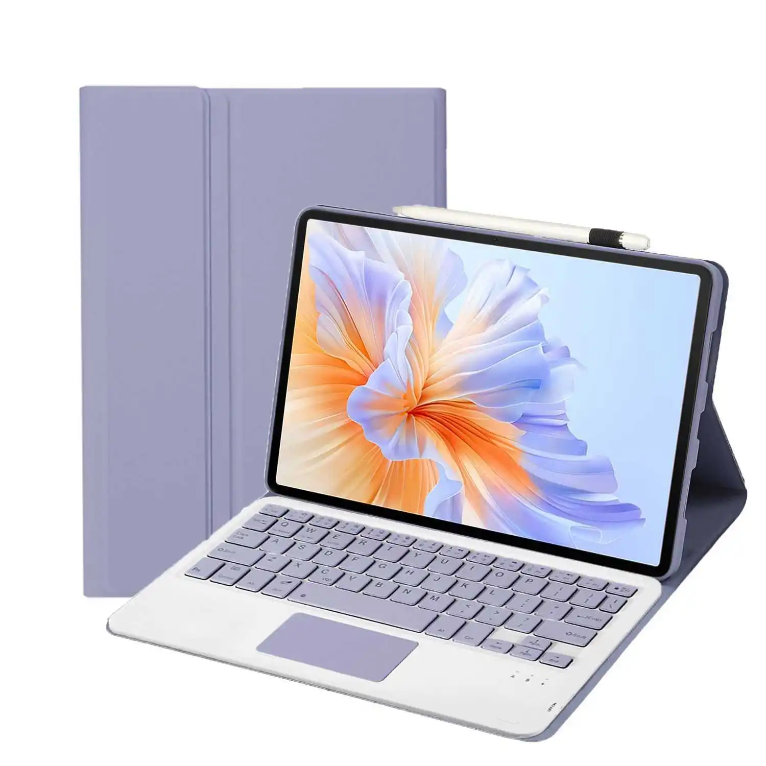 Étui pour clavier tactile pour - Tablet Accessories Keyboard avis et prix