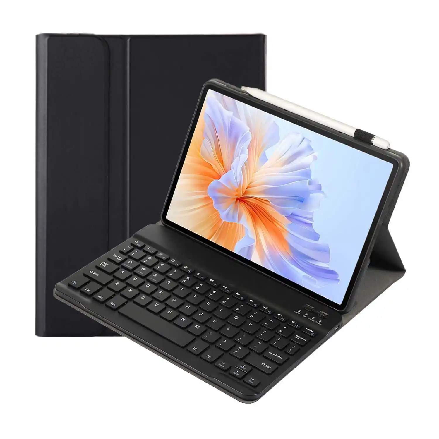 Étui pour clavier tactile pour - Tablet Accessories Keyboard avis et prix