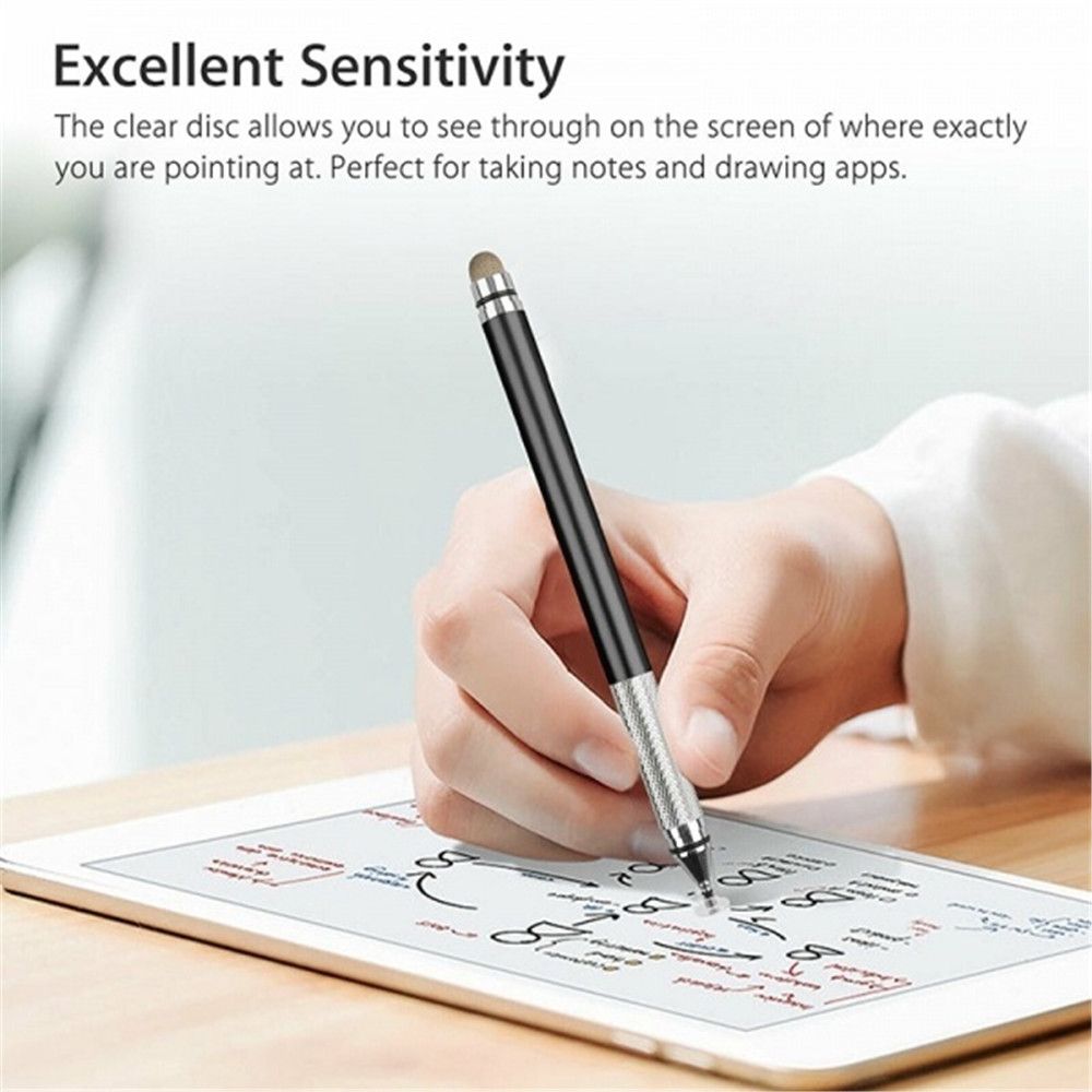 Accessoires sensibles universe - Drawing Tablet Pen Accessories avis et prix