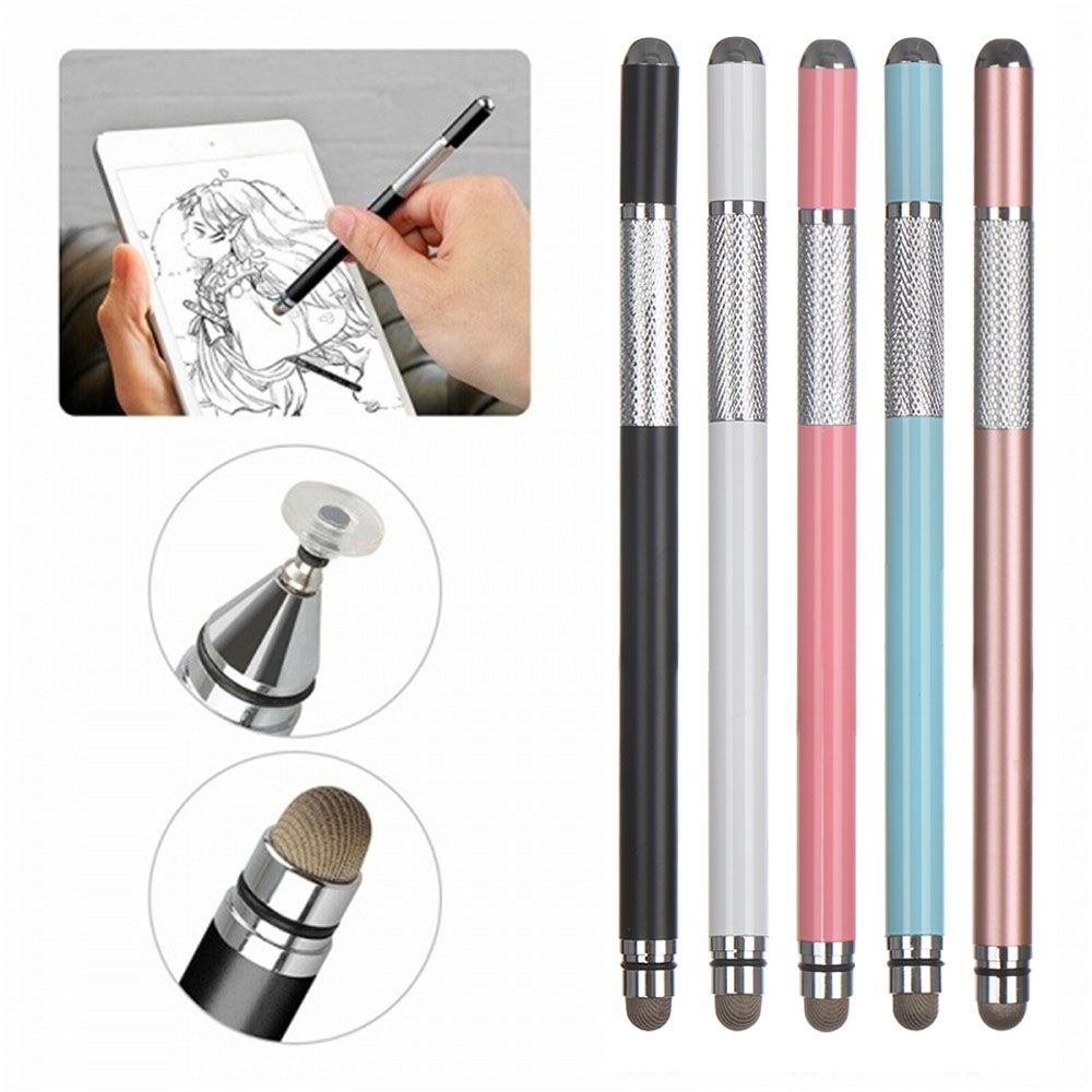 Accessoires sensibles universe - Drawing Tablet Pen Accessories avis et prix