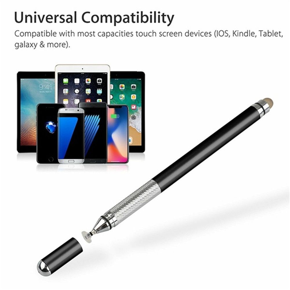 Accessoires sensibles universe - Drawing Tablet Pen Accessories avis et prix