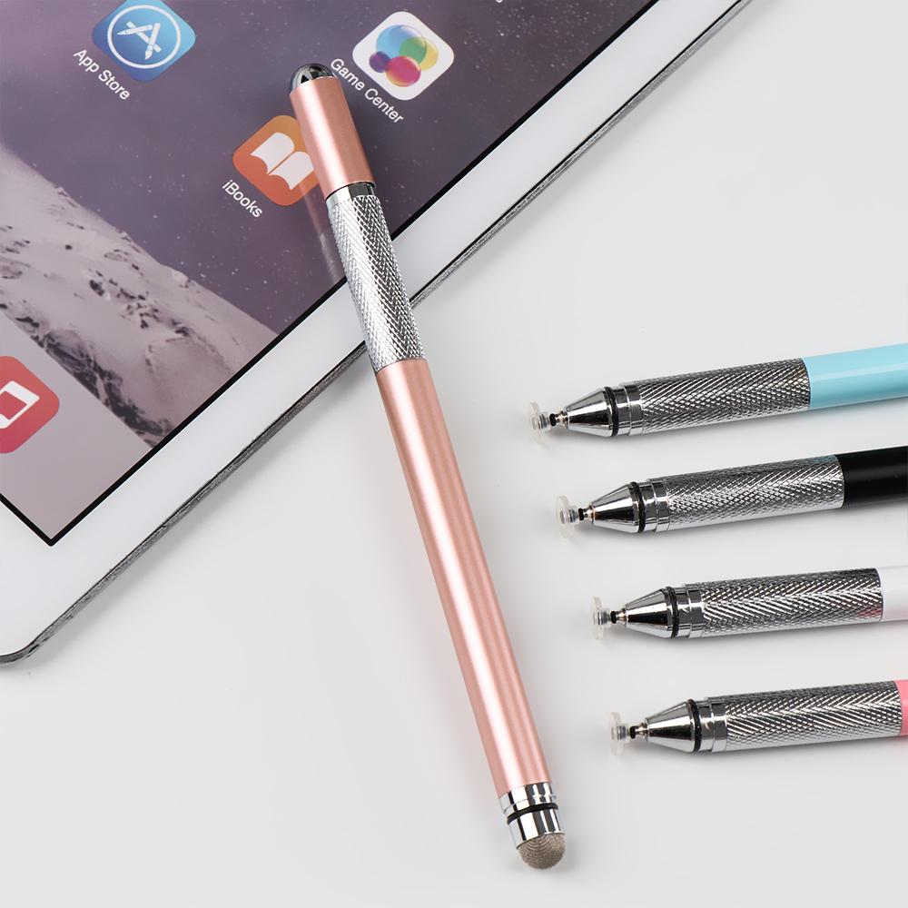 Accessoires sensibles portable - Drawing Tablet Pen Accessories avis et prix