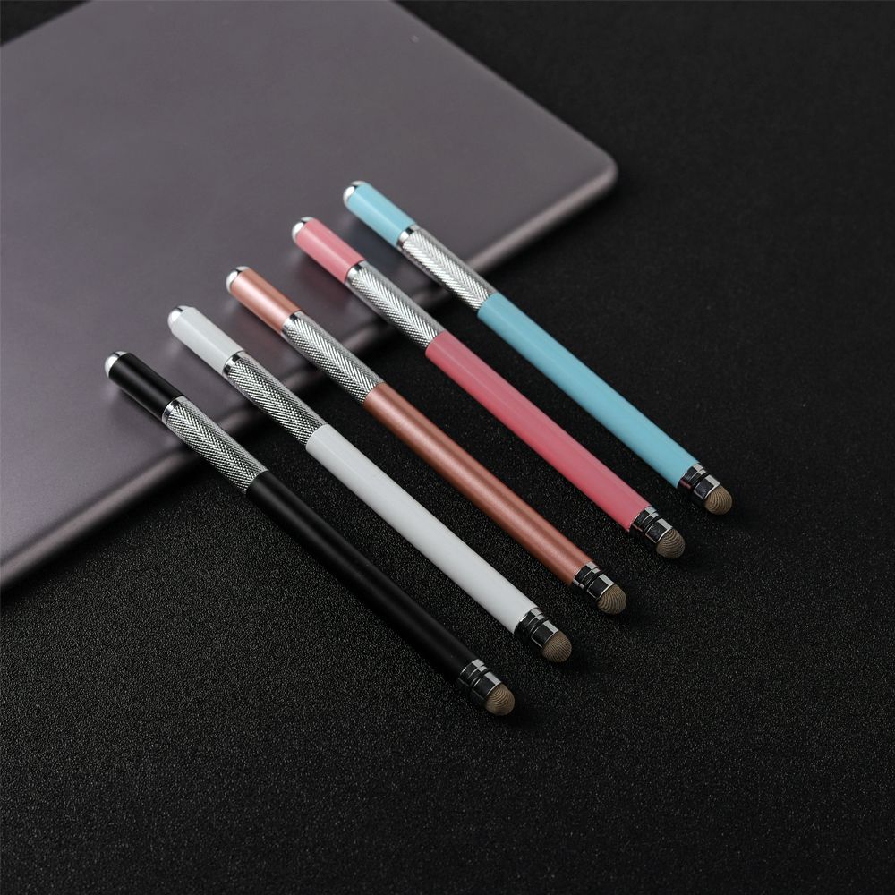 Accessoires sensibles portable - Drawing Tablet Pen Accessories avis et prix