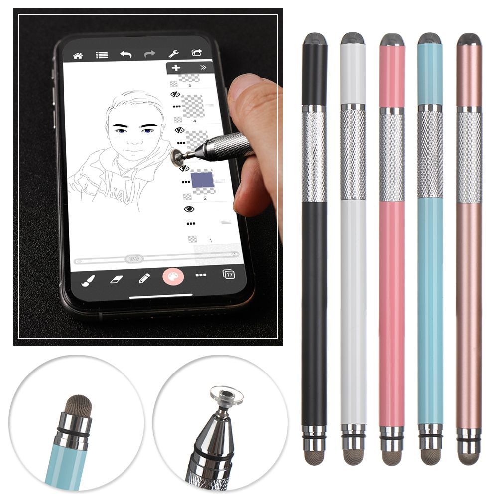 Accessoires sensibles portable - Drawing Tablet Pen Accessories avis et prix