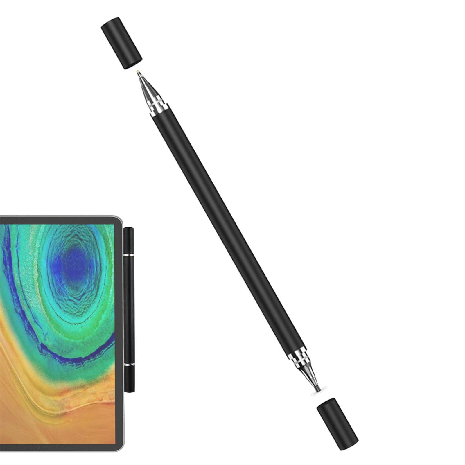Stylet universel 2 en 1 pour t - Drawing Tablet Pen Accessories avis et prix