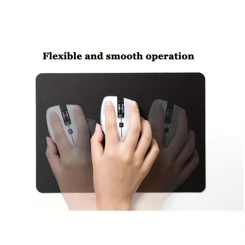 Razer tapis de souris de luxe  - Tablet With All Accessories avis et prix