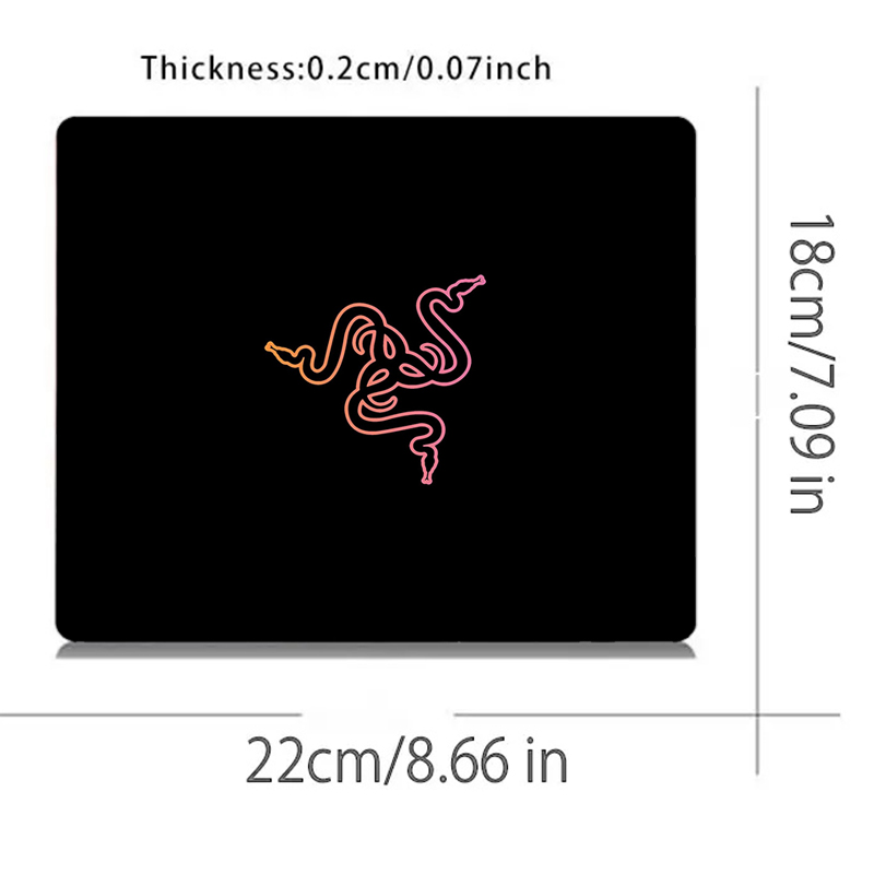 Razer tapis de souris de luxe  - Tablet With All Accessories avis et prix