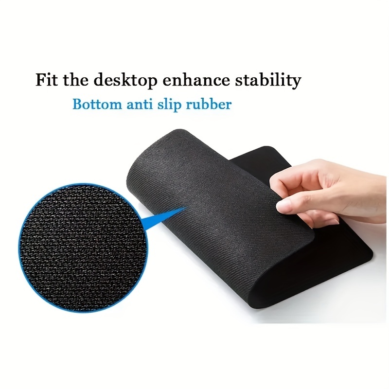 Razer tapis de souris de luxe  - Tablet With All Accessories avis et prix