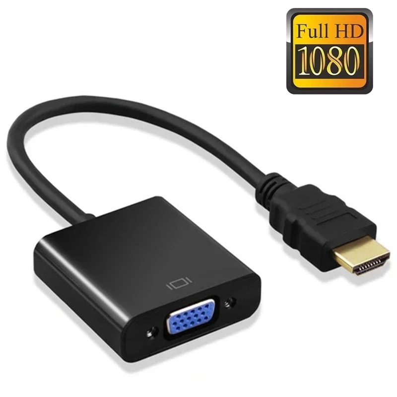 Convertisseur de câble HDMI ve - Hdmi Adapter Tablet avis et prix