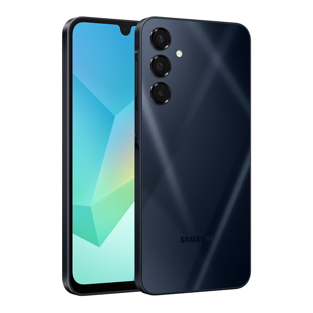 Samsung Galaxy A16 5G d'occasi - Mobile & Tablet Accessories avis et prix