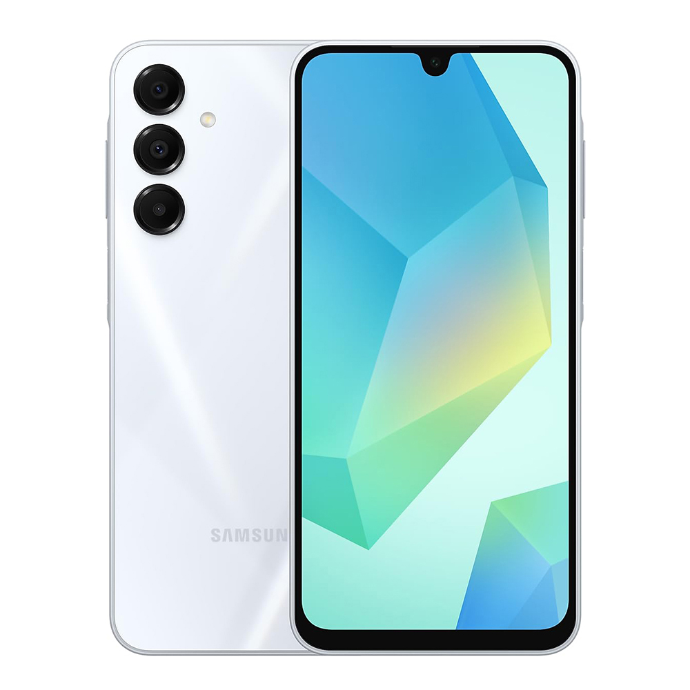Samsung Galaxy A16 5G d'occasi - Mobile & Tablet Accessories avis et prix