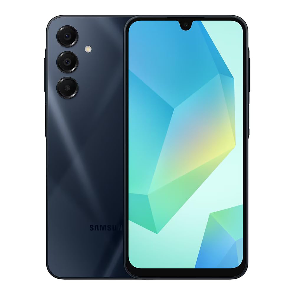 Samsung Galaxy A16 5G d'occasi - Mobile & Tablet Accessories avis et prix