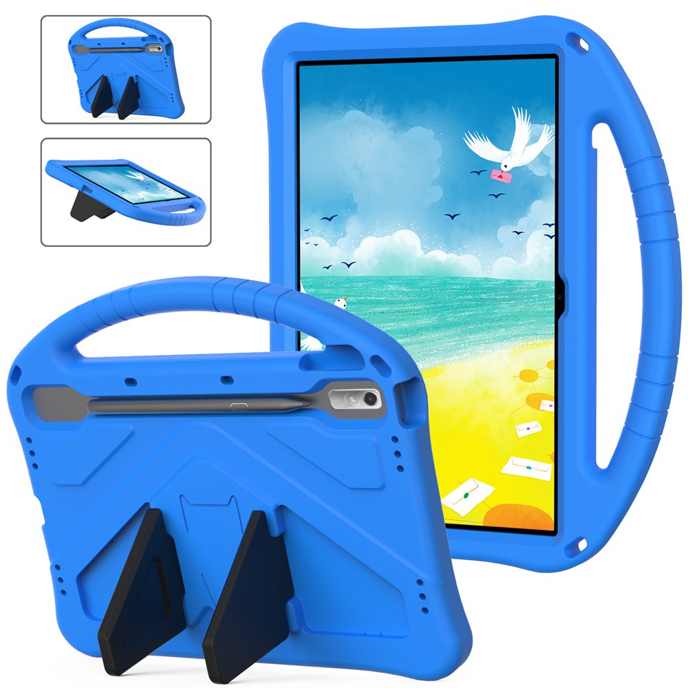 Coque de protection pour Lenov - Oneplus Tablet Accessories avis et prix