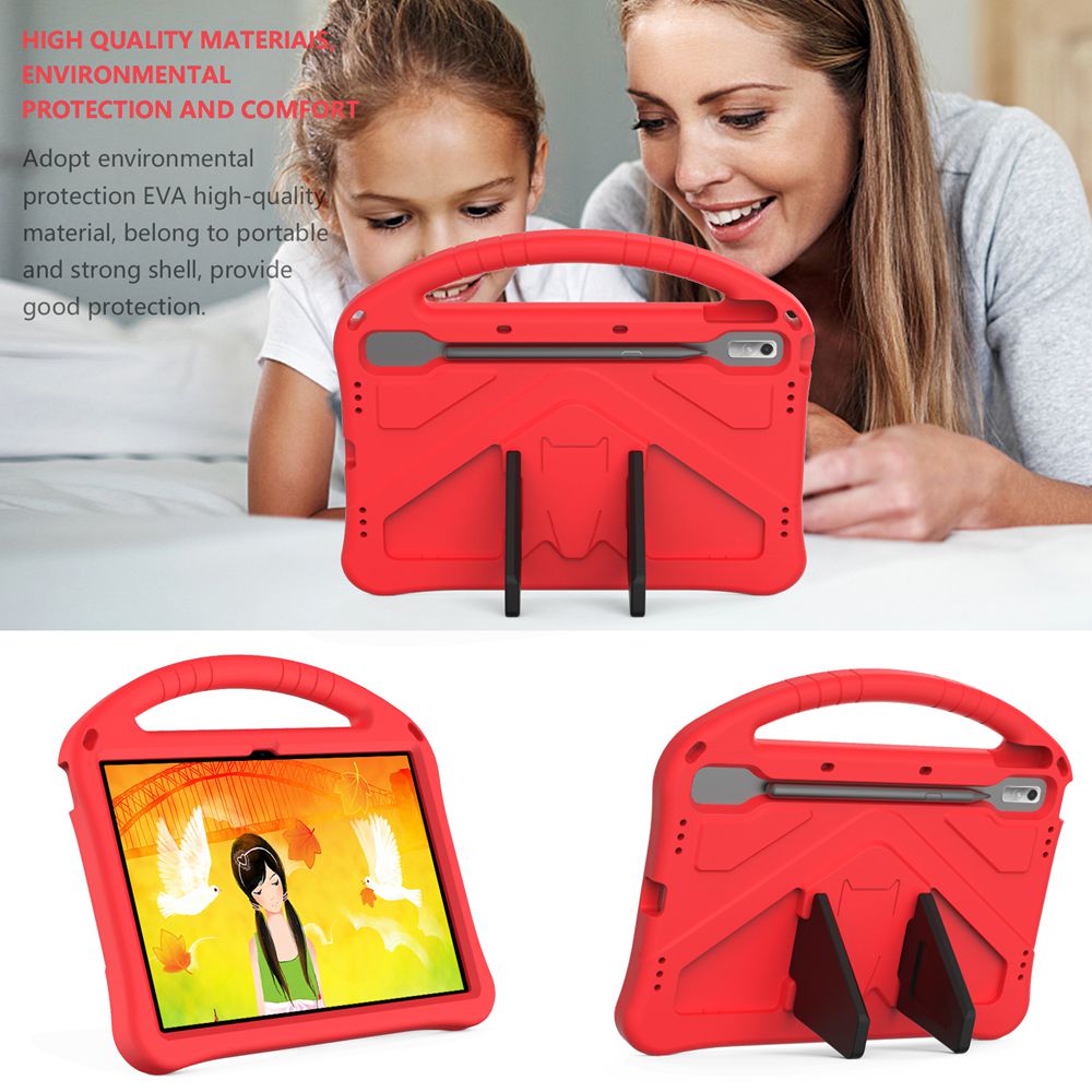 Coque de protection pour Lenov - Oneplus Tablet Accessories avis et prix