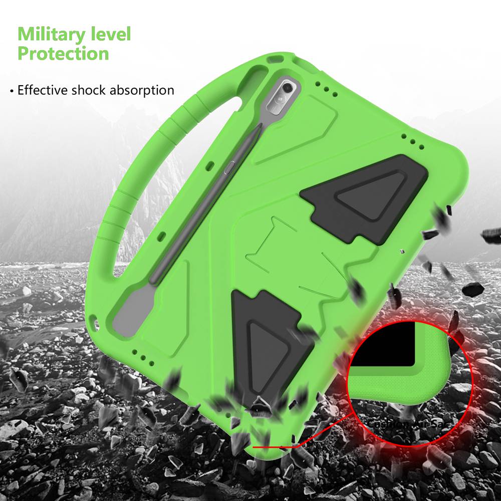 Coque de protection pour Lenov - Oneplus Tablet Accessories avis et prix