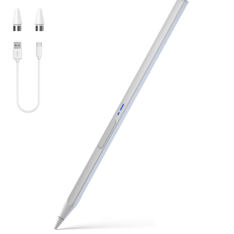 Stylet pour tablettes et télép - Drawing Tablet Pen Accessories avis et prix