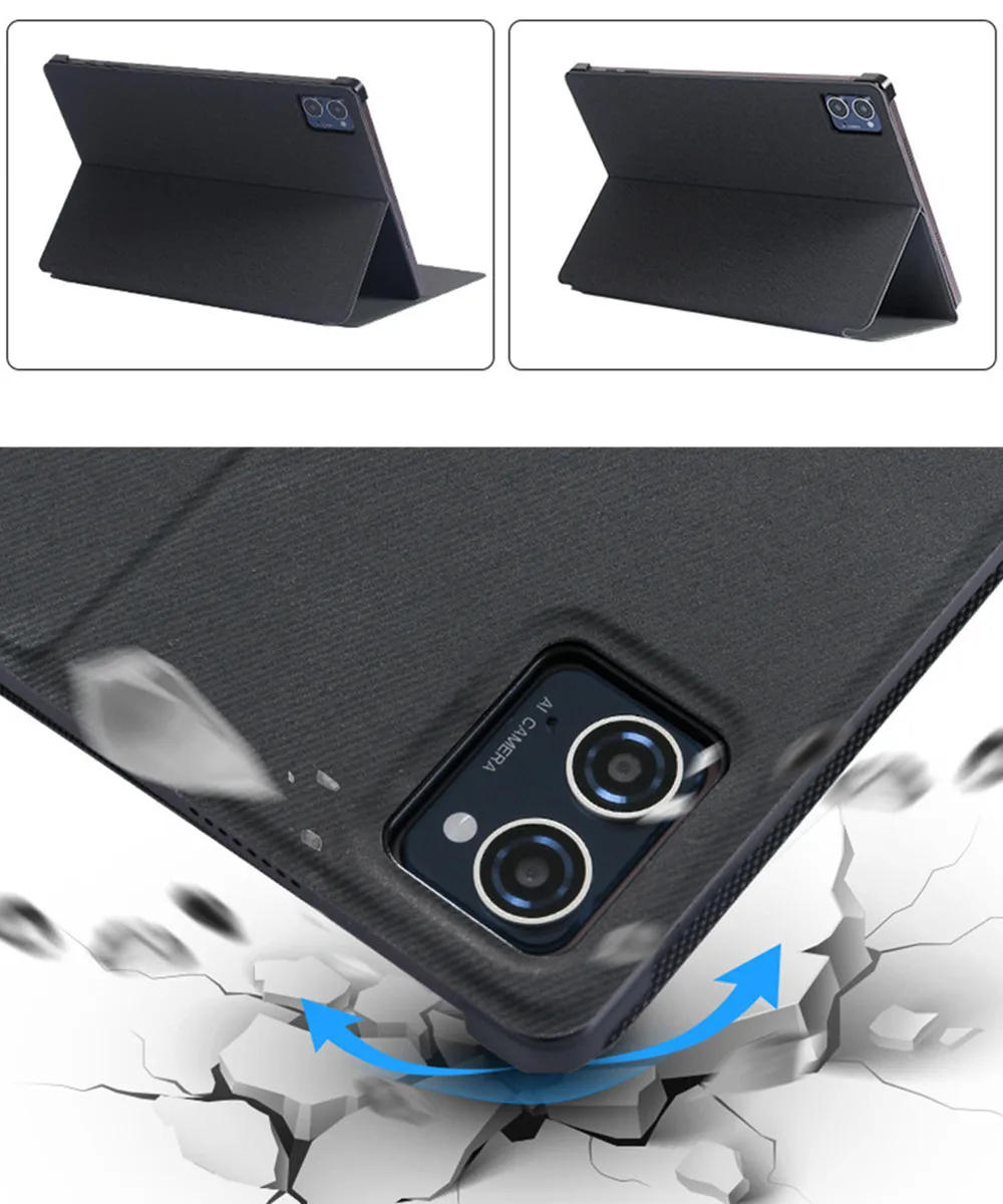 Étui pour tablette MEDIACOM SM - Chuwi Tablet Accessories avis et prix