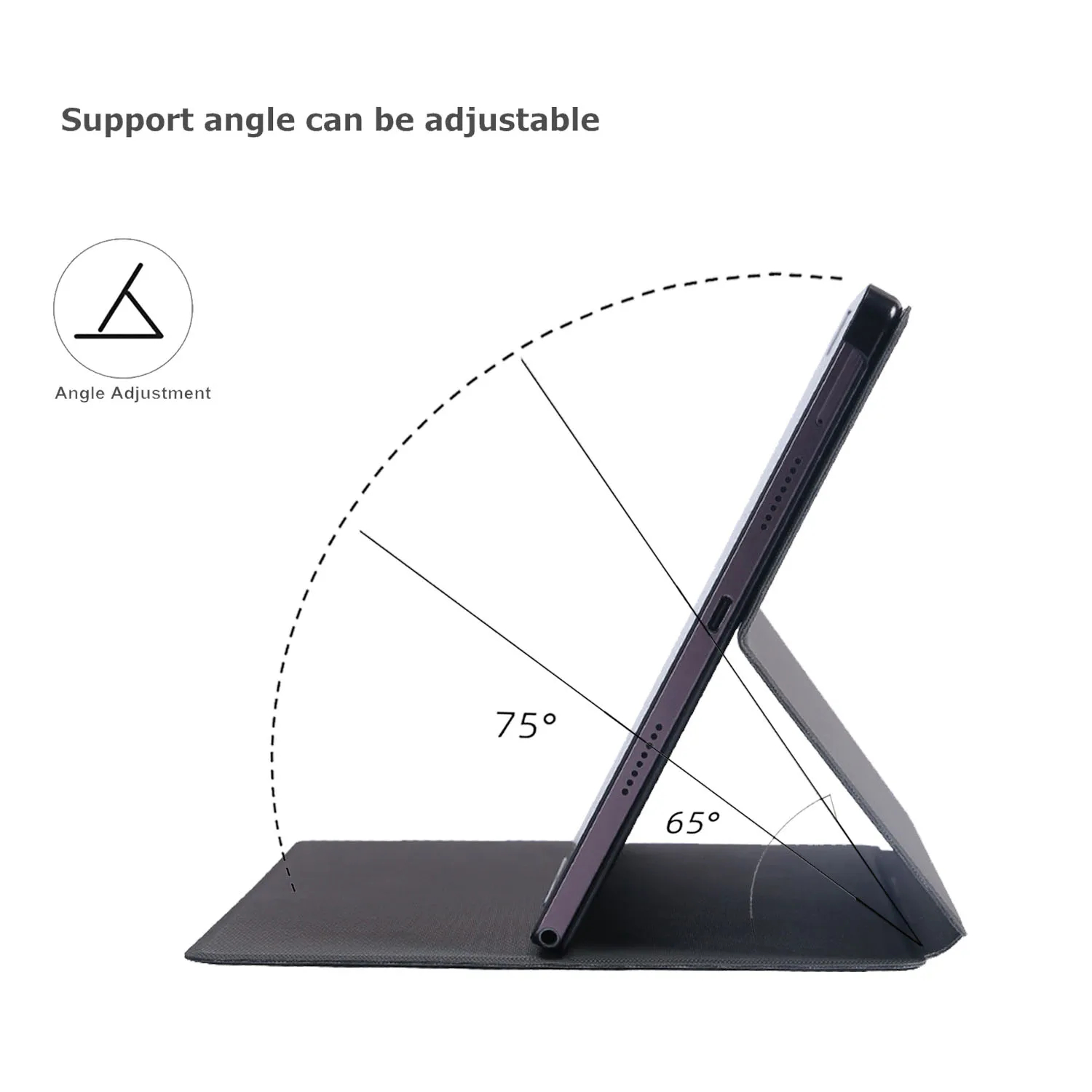 Étui pour tablette MEDIACOM SM - Chuwi Tablet Accessories avis et prix