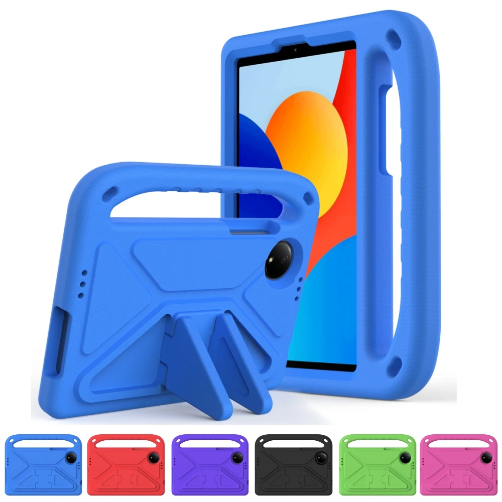 Étui EVA pour enfants, pour Xi - Redmi Tablet Accessories avis et prix