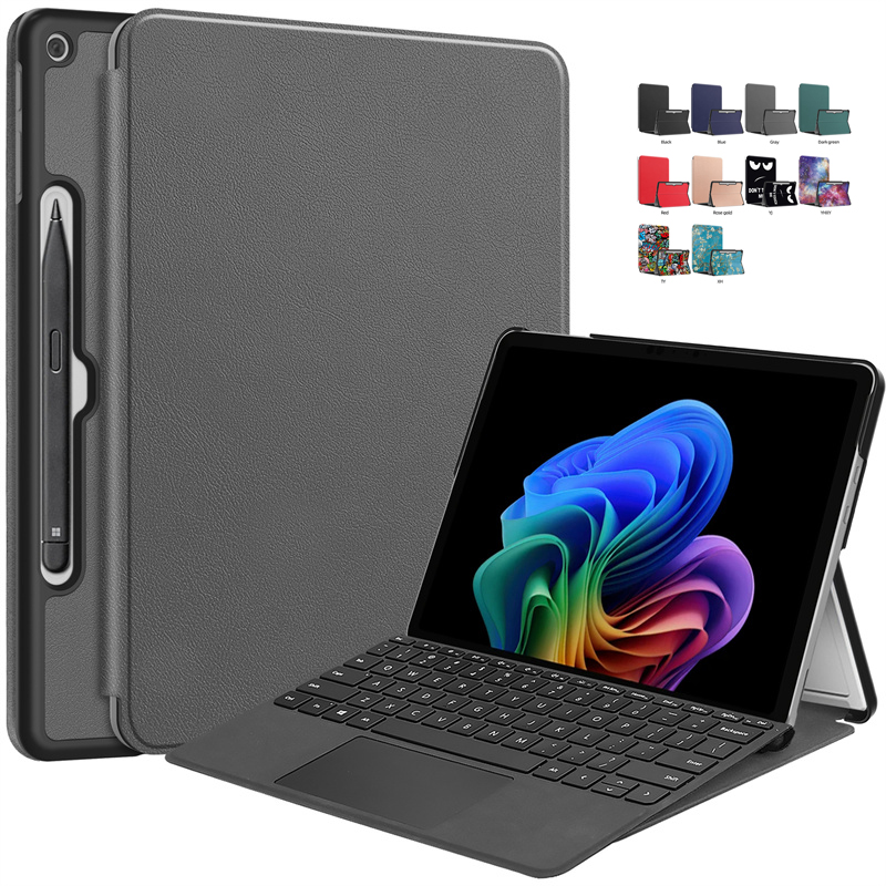 Coque pour Microsoft Surface P - Microsoft Tablet Accessories avis et prix