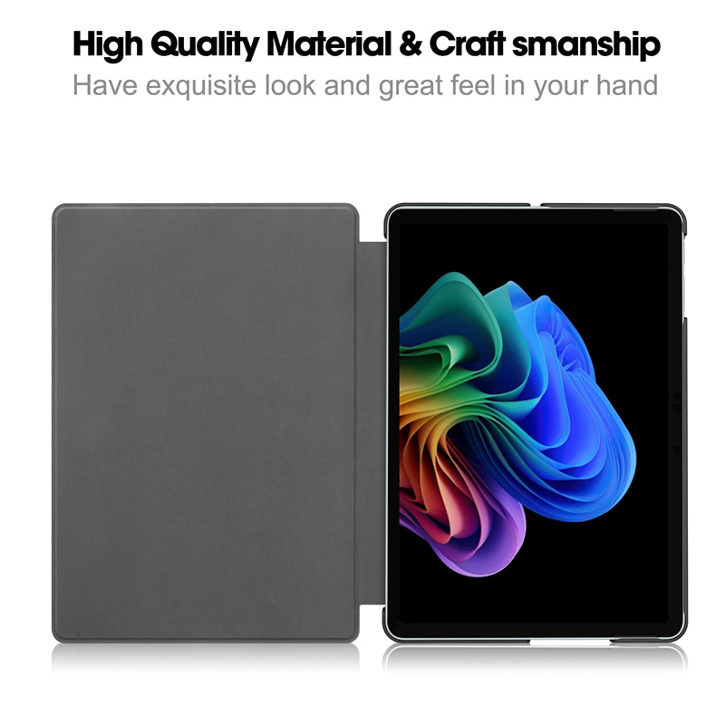 Coque pour Microsoft Surface P - Microsoft Tablet Accessories avis et prix