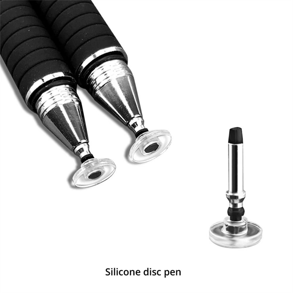 Accessoires pour stylo : Point - Drawing Tablet Pen Accessories avis et prix