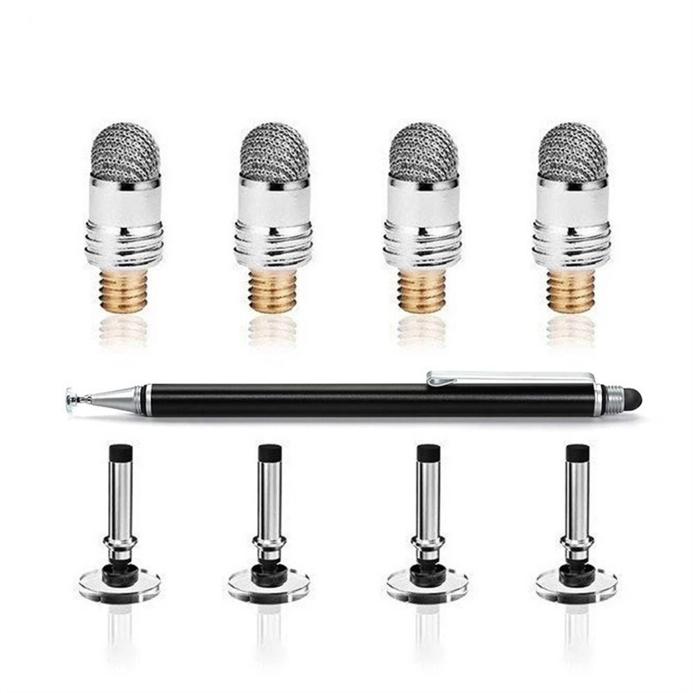 Accessoires pour stylo : Point - Drawing Tablet Pen Accessories avis et prix