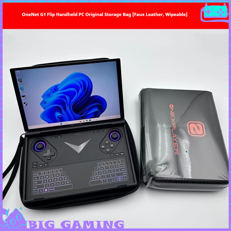 Sac de rangement original pour - Tablet Accessories Keyboard avis et prix