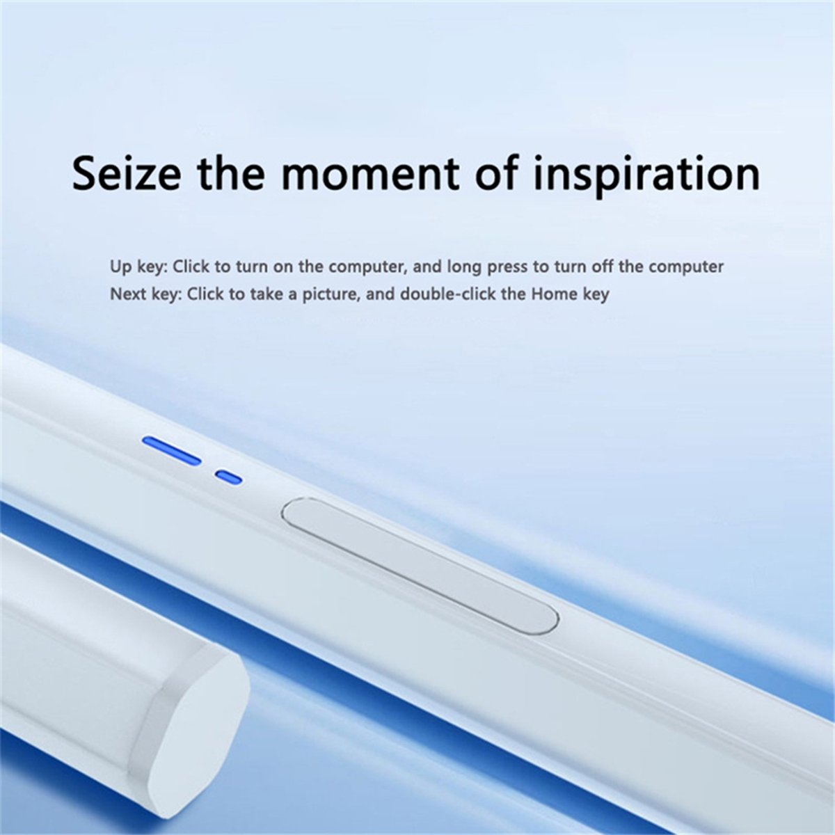 Stylet pour tablettes et télép - Drawing Tablet Pen Accessories avis et prix