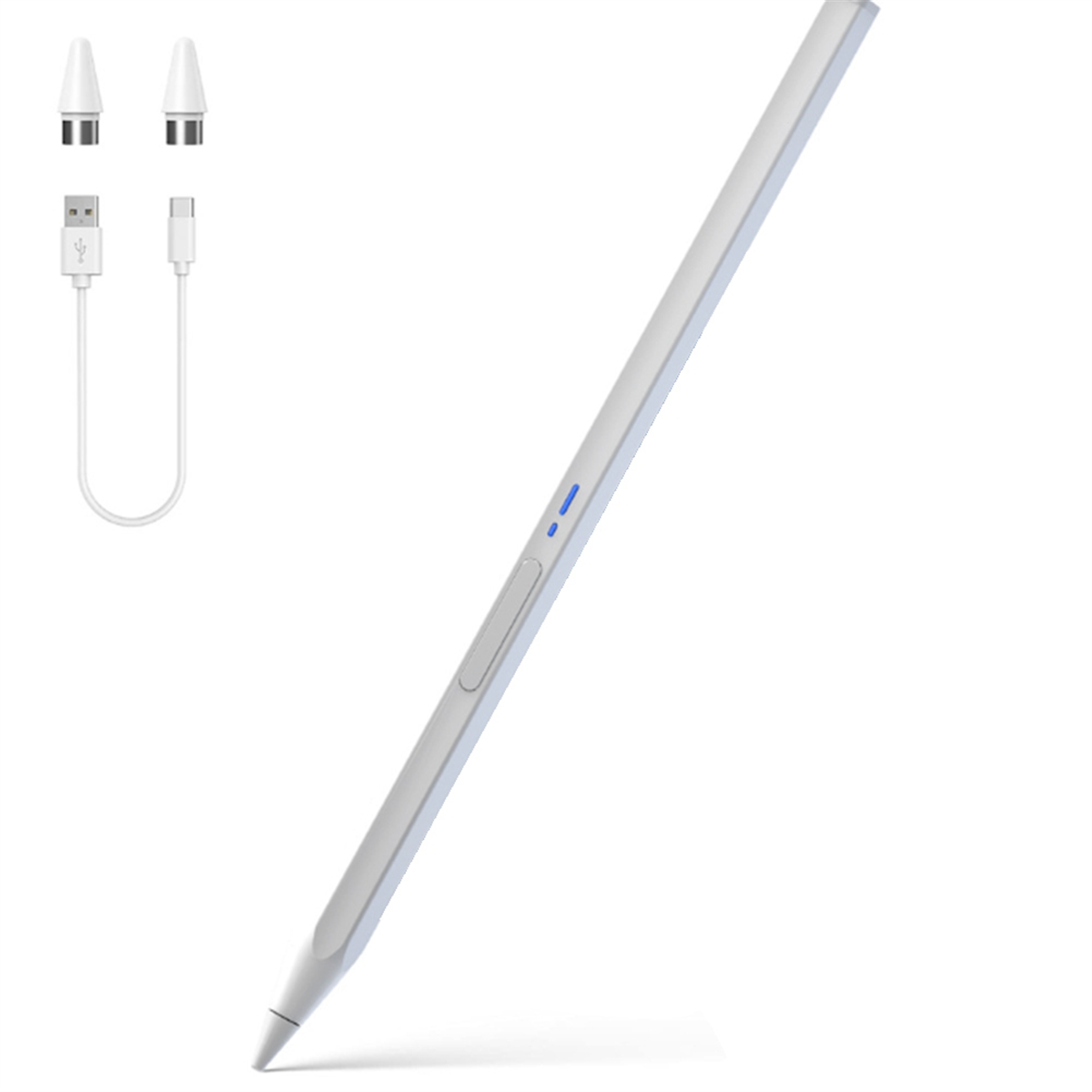 Stylet pour tablettes et télép - Drawing Tablet Pen Accessories avis et prix