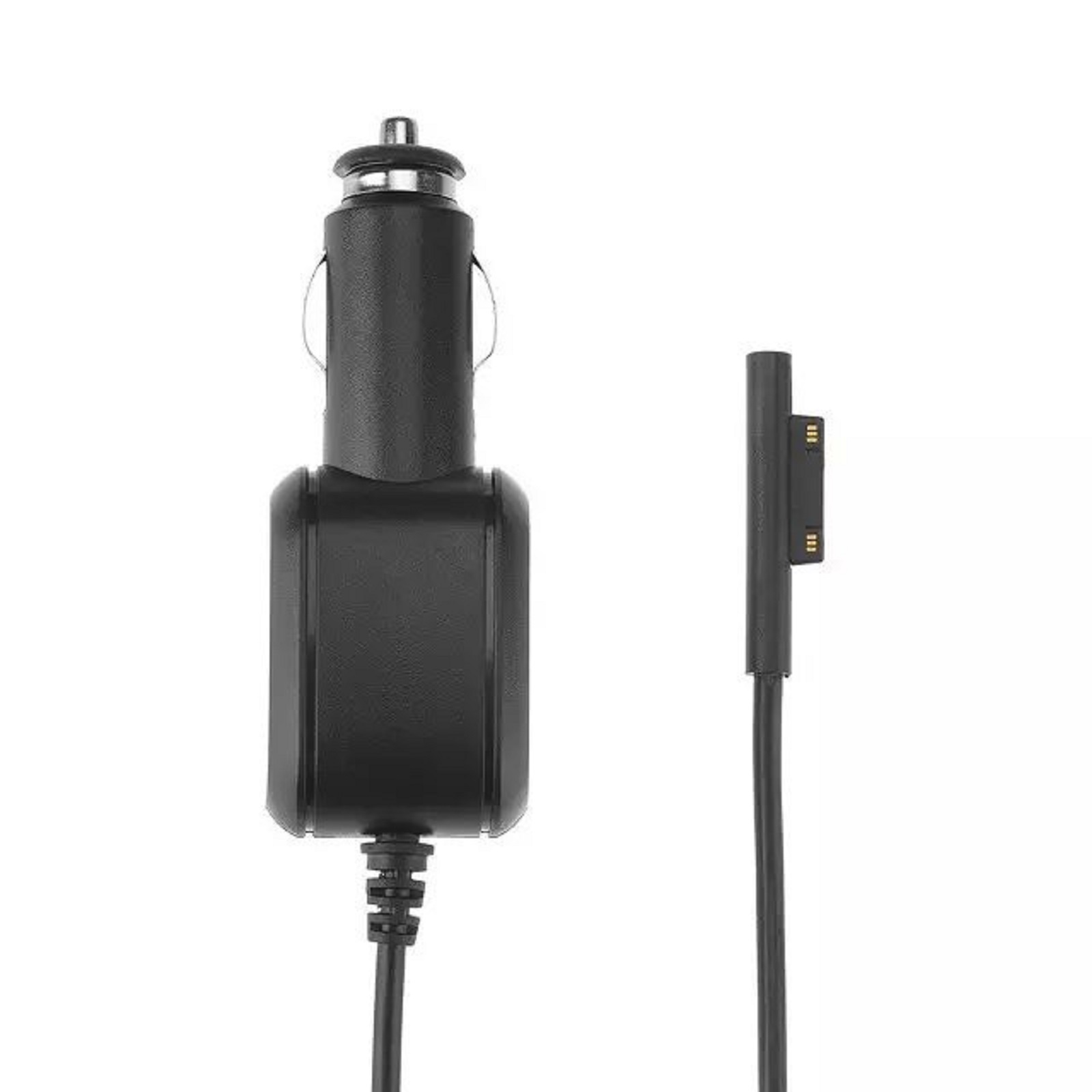 Chargeur de voiture universel  - Microsoft Tablet Accessories avis et prix