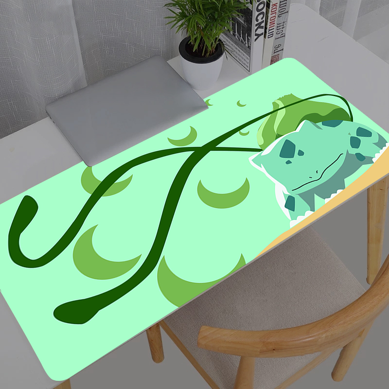 Grand tapis de souris pour PC, - Tablet With All Accessories avis et prix