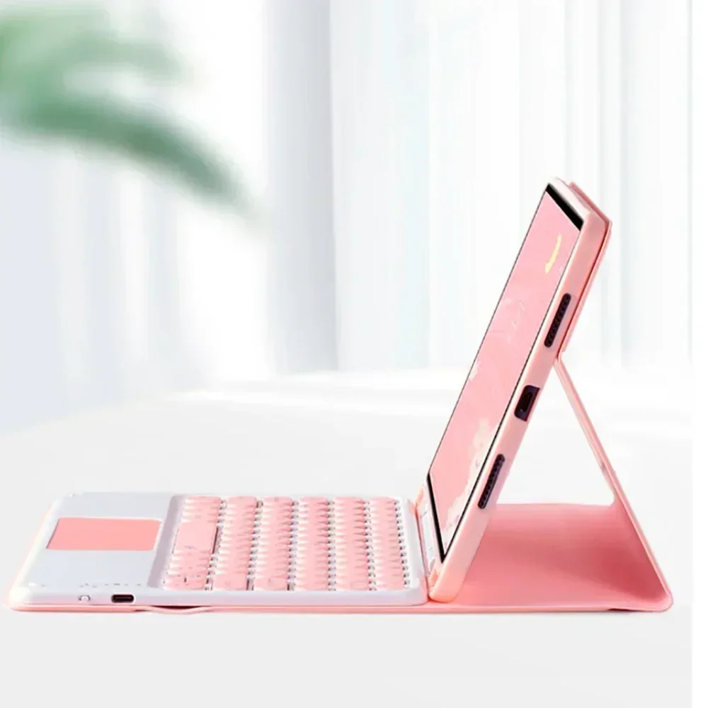 Étui clavier et souris sans fi - Tablet Accessories Keyboard avis et prix