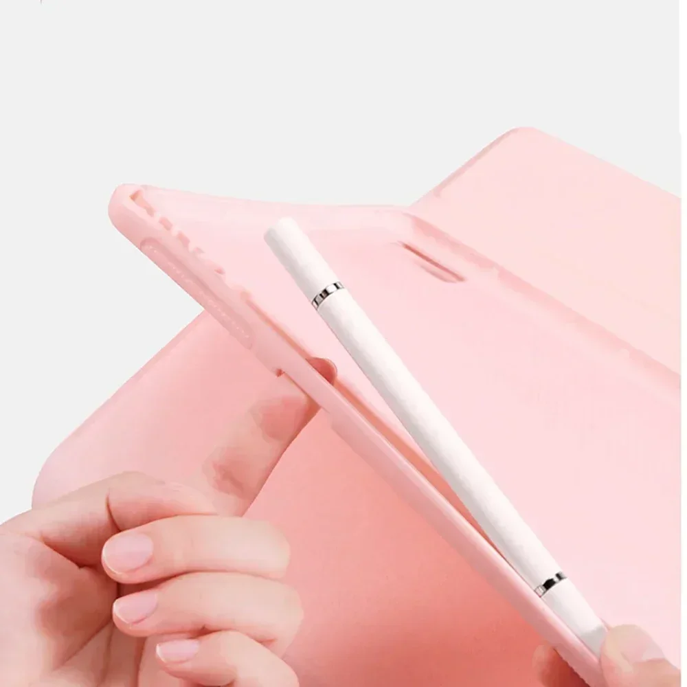 Étui clavier et souris sans fi - Tablet Accessories Keyboard avis et prix