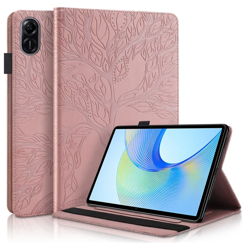 Tablette Funda pour Honor Pad  - Honor Tablet X9 Accessories avis et prix