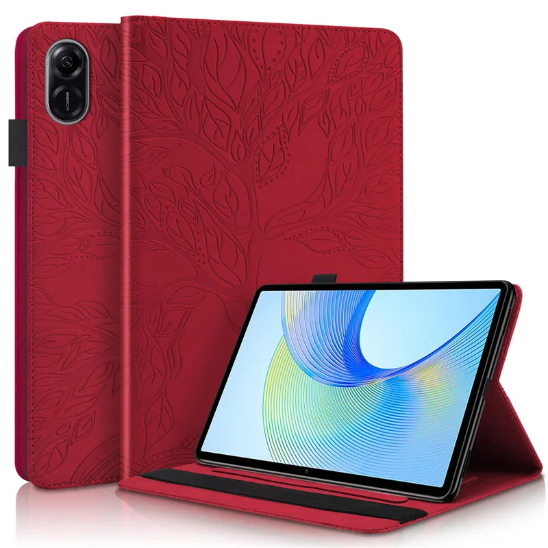 Tablette Funda pour Honor Pad  - Honor Tablet X9 Accessories avis et prix