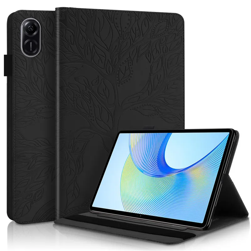 Tablette Funda pour Honor Pad  - Honor Tablet X9 Accessories avis et prix