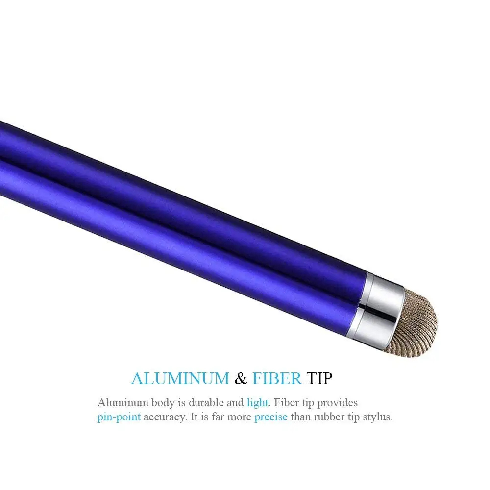 Stylet pour dessin, 10 pièces, - Samsung Tablet Drawing Accessories avis et prix