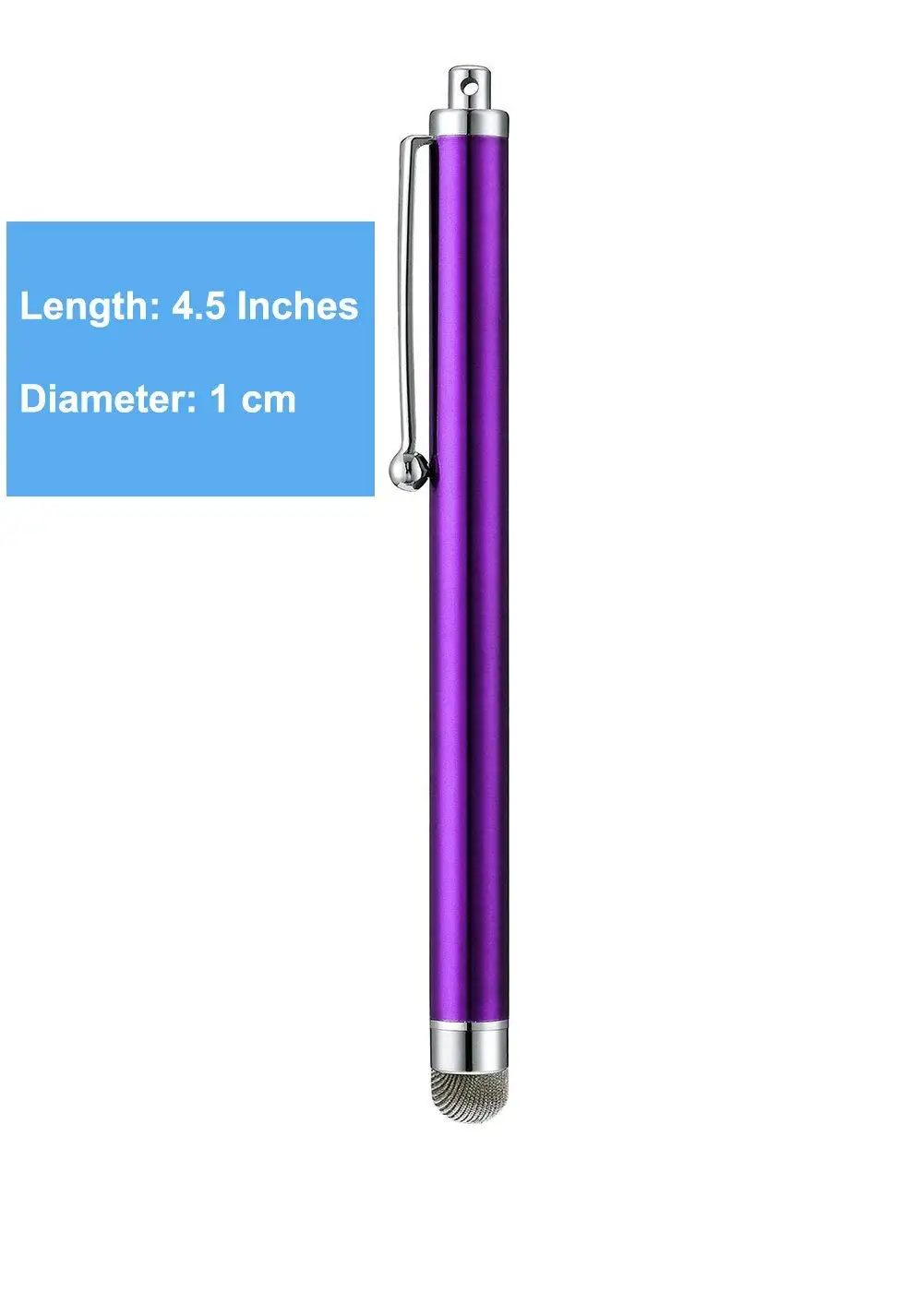 Stylet pour dessin, 10 pièces, - Samsung Tablet Drawing Accessories avis et prix