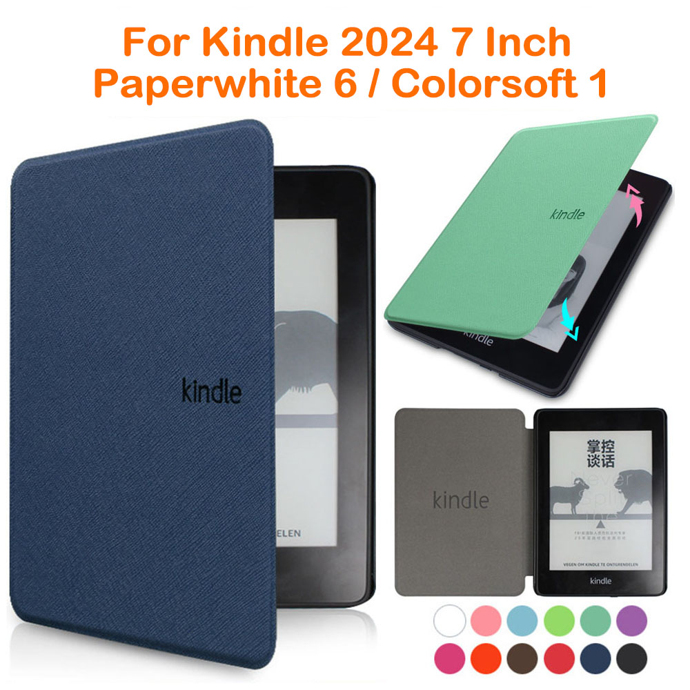 Coque de protection magnétique - Redmi Tablet Accessories avis et prix