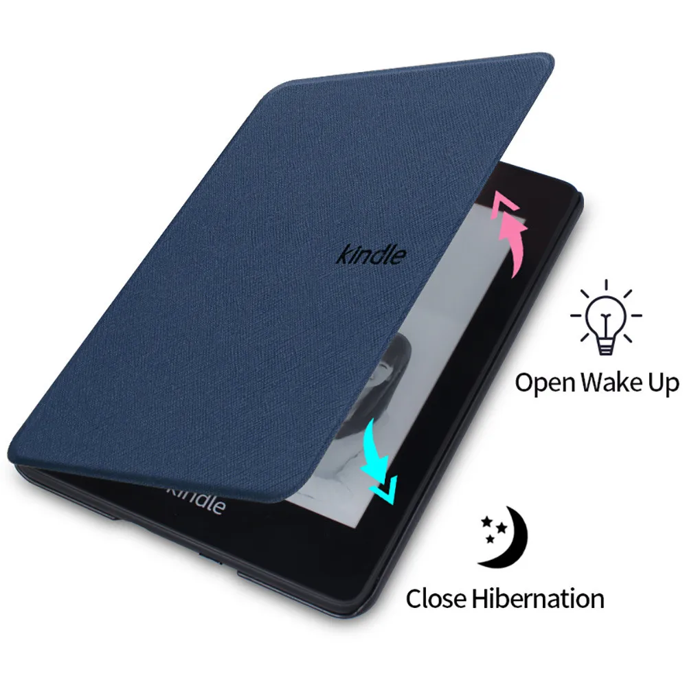 Coque de protection magnétique - Redmi Tablet Accessories avis et prix