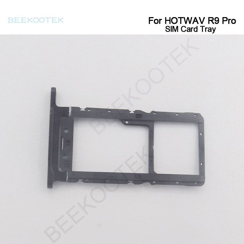 Nouveau Original HOTWAV R9 Pro - Hotwav Tablet Accessories avis et prix