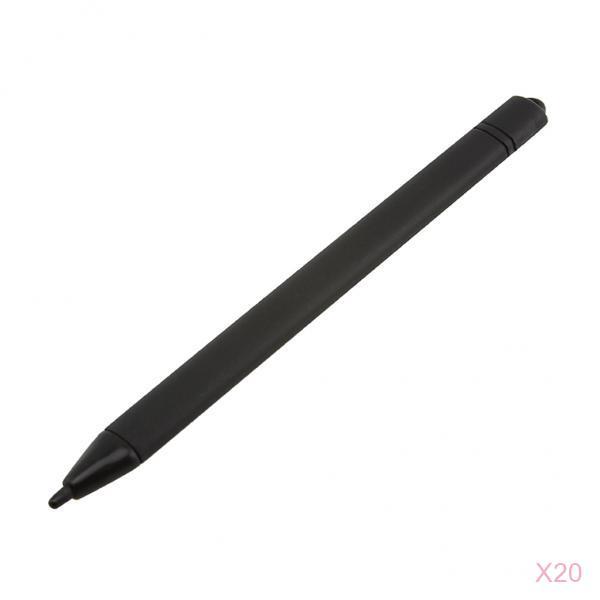 Stylet de remplacement durable - Drawing Tablet Pen Accessories avis et prix