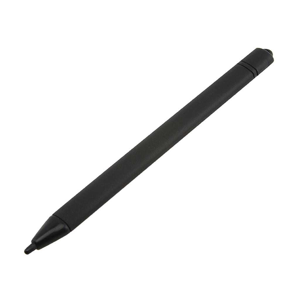 Stylet de remplacement durable - Drawing Tablet Pen Accessories avis et prix