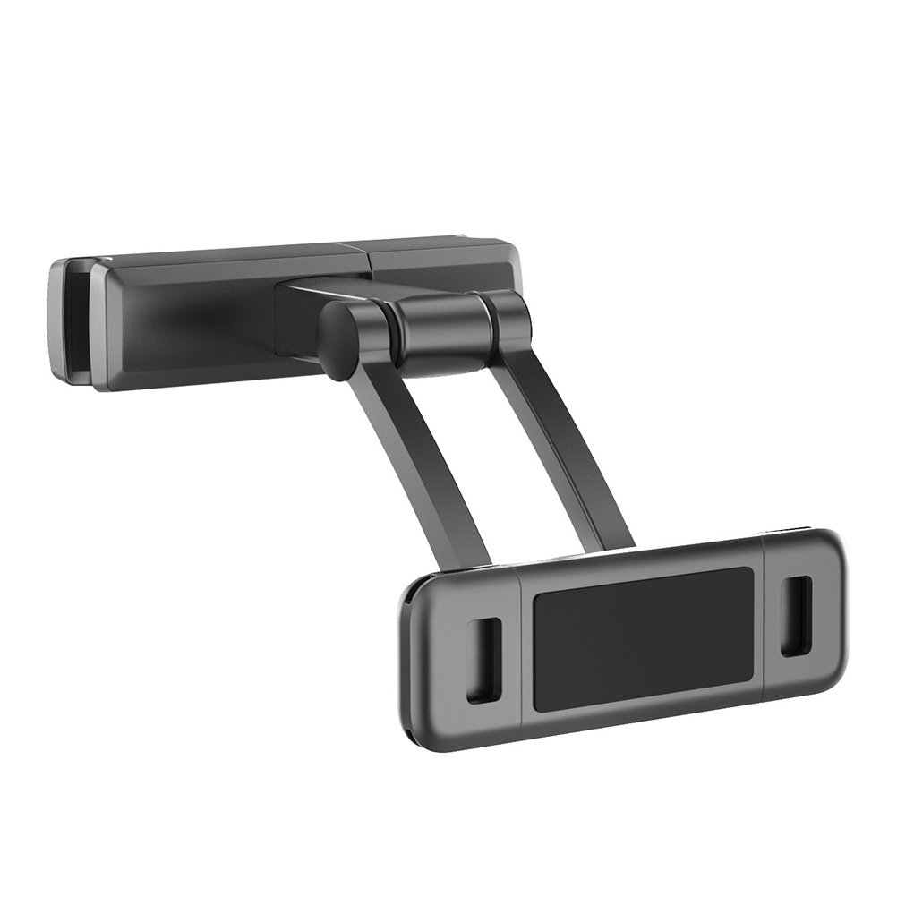 Support de tablette pour appui - Tablet Car Mount avis et prix
