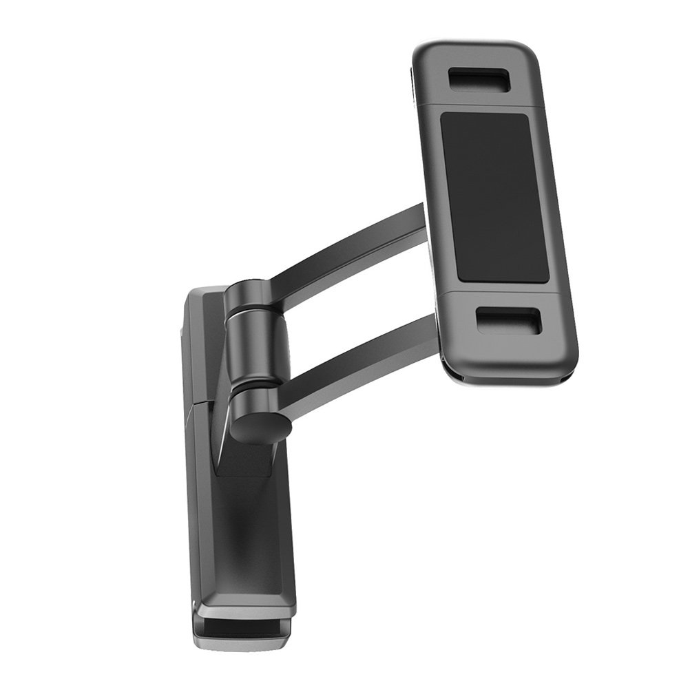 Support de tablette pour appui - Tablet Car Mount avis et prix