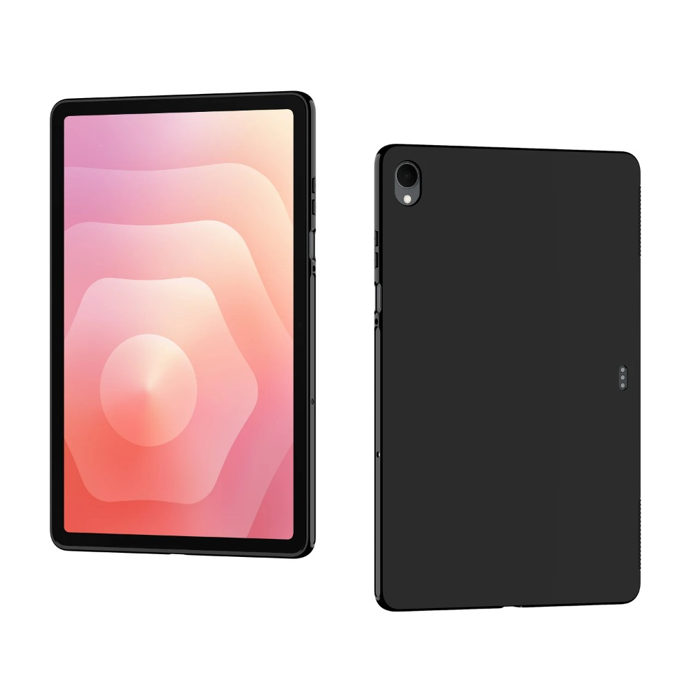 Pour Samsung Galaxy Tab S11 Ul - Samsung Tablet S11 Accessories avis et prix