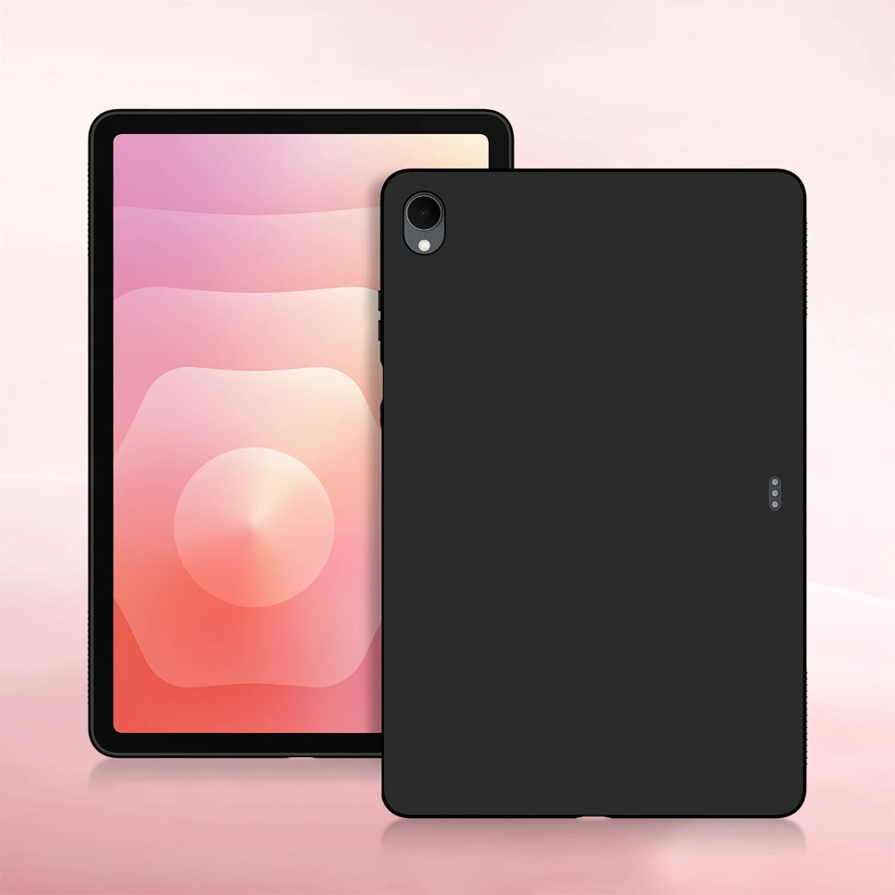 Pour Samsung Galaxy Tab S11 Ul - Samsung Tablet S11 Accessories avis et prix